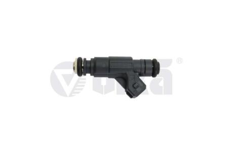 Форсунка паливна (BOSCH) Audi TT 1.8 (BFV,BVP,BVR) (05-08) Vika '99061837101