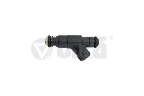 Форсунка паливна (вир-во BOSCH) Audi TT 1.8 (BFV,BVP,BVR) (05-08) VIKA Vika '99061837101