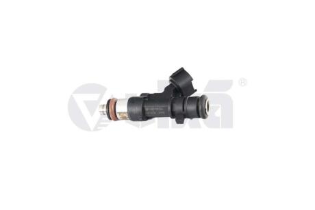 Форсунка паливна (BOSCH) VW Beetle (02-10 Vika '99061837301