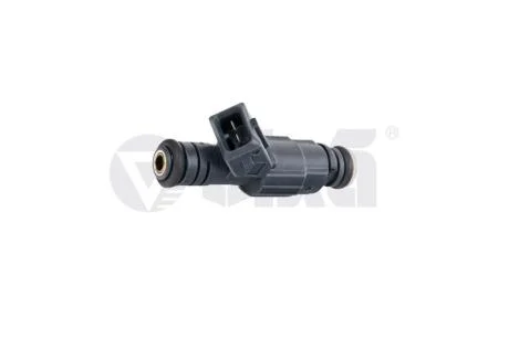 Форсунка паливна (вир-во BOSCH) Audi 80,100, A6/VW Passat B3/B4, Jetta, Golf, 1.8 /VW LT 2.4 (88-95) VIKA Vika '99061837501
