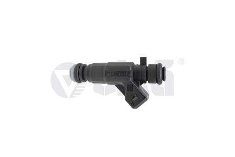 Форсунка паливна VW/Seat 1.4 ANX (91-04) Vika '99061837601