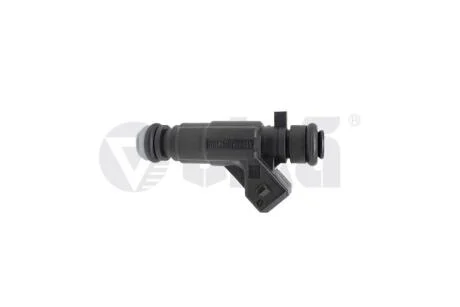 Форсунка паливна VW/Seat 1.4 ANX (91-04) VIKA Vika '99061837601