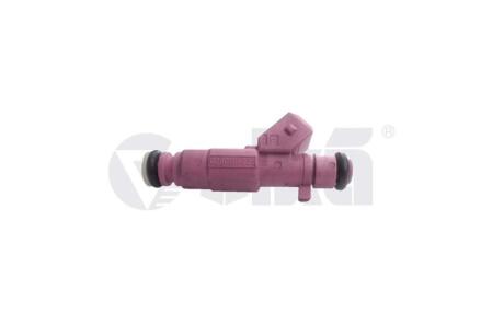 Форсунка паливна (BOSCH) VW Fox 1.6 (03-05) Vika '99061837901