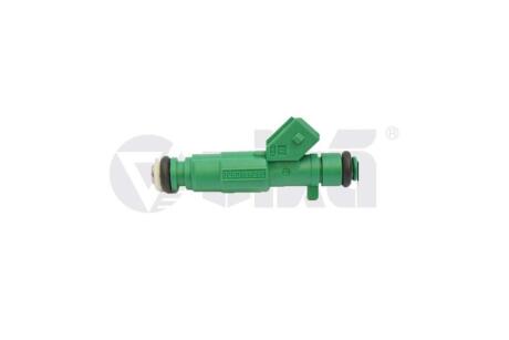 Форсунка паливна (BOSCH) VW Fox (04-10) Vika '99061838001