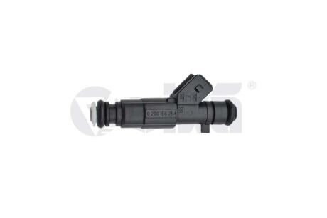 Форсунка паливна (BOSCH) VW Fox (02-10) Vika '99061838101