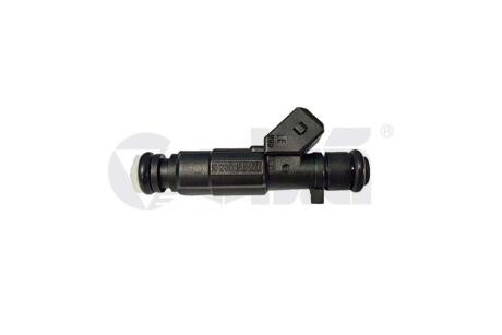 Форсунка паливна (BOSCH) VW Polo, Fox 1.6 BPA,CCRA (04-14) Vika '99061838201