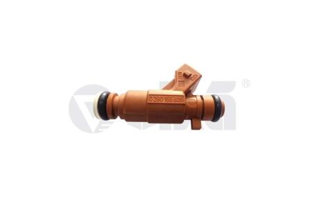 Форсунка паливна (BOSCH) VW Kombi 1.6 (97-05) Vika '99061838501