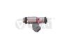 Форсунка топливная (BOSCH) VW Polo/Seat Cordoba, Ibiza 1.6 (BAH) (02-09) Vika '99061838601 (фото 1)