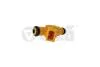 Форсунка паливна (вир-во BOSCH) VW Polo/Seat Cordoba (05-10) VIKA Vika '99061838701 (фото 1)