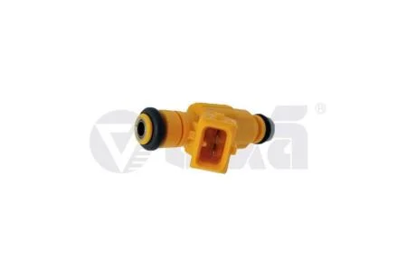 Форсунка паливна (вир-во BOSCH) VW Polo/Seat Cordoba (05-10) VIKA Vika '99061838701