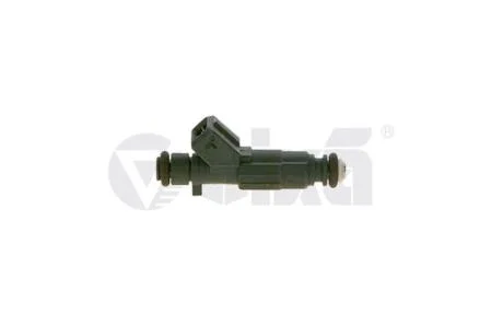 Форсунка топливная (пр-во BOSCH) VW Polo III, Lupo, Caddy II/Seat Cordoba, Ibiza 1.0, 1.4 (95-09) VIKA Vika '99061838801
