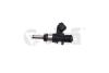 Форсунка топливная (BOSCH) VAG 1.8, 2.0 TSI (07-18) Vika '99061839101 (фото 1)