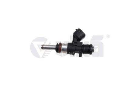 Форсунка паливна (BOSCH) VAG 1.8, 2.0 TSI (07-18) Vika '99061839101