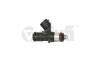 Форсунка топливная (BOSCH) Seat Ibiza/Skoda Citigo/VW Load Up 1.0 (07-18) Vika '99061839301 (фото 1)