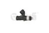 Форсунка топливная (пр-во BOSCH) Seat Ibiza/Skoda Citigo/VW Load Up 1.0 (07-18) VIKA Vika '99061839301 (фото 1)