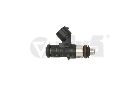 Форсунка топливная (пр-во BOSCH) Seat Ibiza/Skoda Citigo/VW Load Up 1.0 (07-18) VIKA Vika '99061839301