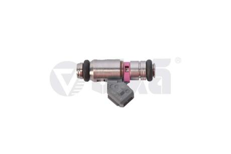 Форсунка паливна (BOSCH) Audi A2/VW Golf IV, Polo/Seat 1.4 (93-12) Vika '99061839401