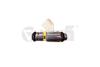 Форсунка топливная (BOSCH) VW Fox 1.4 (05-09) Vika '99061839701 (фото 1)