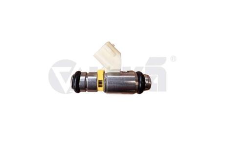 Форсунка паливна (BOSCH) VW Fox 1.4 (05-09) Vika '99061839701