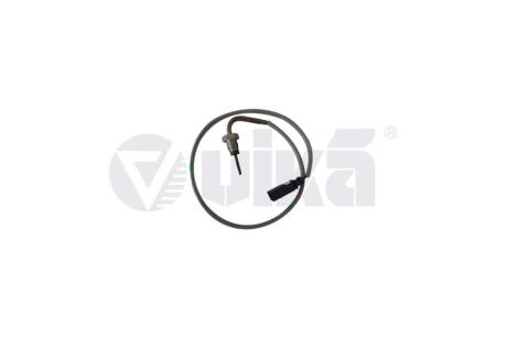 Датчик температуры выхлопных газов VAG 2.0D (12-21) Vika '99061839801