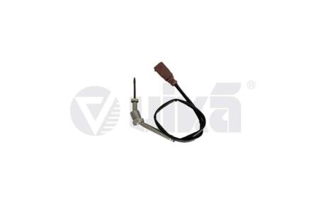 Датчик температуры выхлопных газов Audi A1/Skoda Fabia (13-23) Vika '99061840001