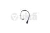 Датчик температури вихлопних газів Skoda Fabia/VW Polo/Seat Ibiza 1.4 TDI (08-,14-) Vika '99061840101 (фото 1)