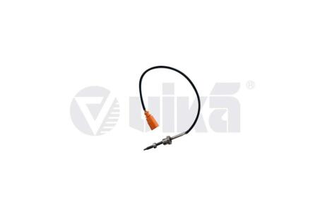Датчик температури вихлопних газів VW Passat B7 (A32, A33) 2.0D (11-15) Vika '99061840301