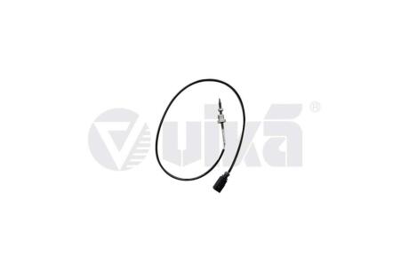 Датчик температури вихлопних газів VW Amarok (17-23) Vika '99061840501