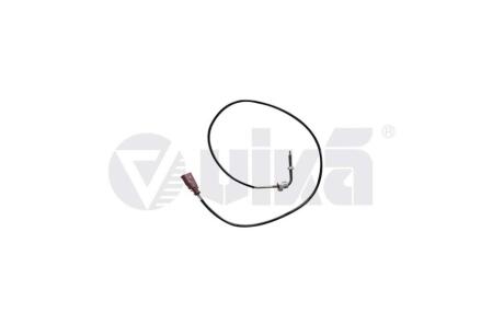 Датчик температури вихлопних газів Vika '99061840801