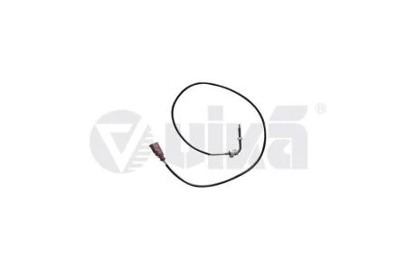 Датчик температури вихлопних газів vika Vika '99061840801