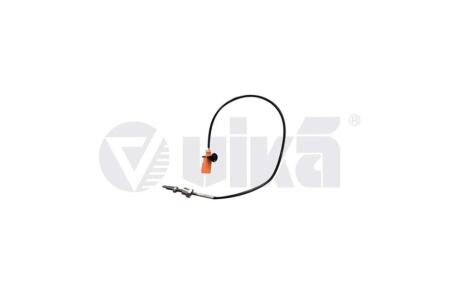 Датчик температури вихлопних газів VW Amarok (17-23) Vika '99061840901