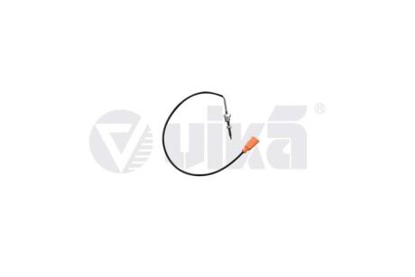 Датчик температури вихлопних газів VW Amarok (17-23) Vika '99061841001