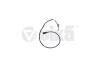 Датчик температури вихлопних газів Audi A1/Skoda Fabia, Rapid/VW Polo 1.6 TDI (09-) Vika '99061841301 (фото 1)