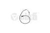 Датчик температуры выхлопных газов Audi A1/Skoda Fabia, Rapid/VW Polo 1.6 TDI (09-) VIKA Vika '99061841301 (фото 1)