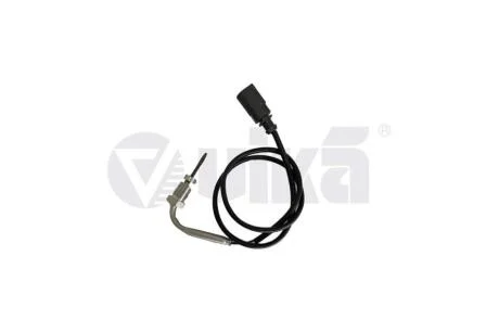 Датчик температури вихлопних газів VW Tiguan, Jetta, Passat B8 2.0D (10-) VIKA Vika '99061841801