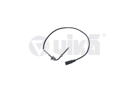 Датчик температури ВГ Audi Q7, A6 (10-)/VW Touareg II (7P) (10-18)/Porsche Cayenne (958) (10-) 3.0 V6 TDI Vika '99061842301
