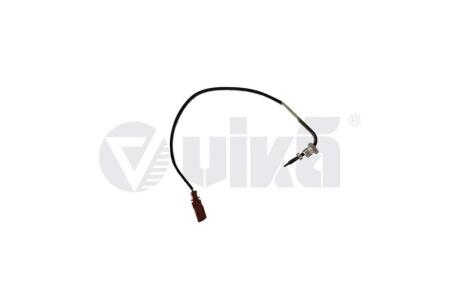 Датчик температури вихлопних газів VW Crafter (17-23) Vika '99061842801