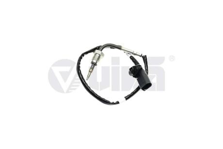 Датчик температури вихлопних газів VW Crafter 2.0D (16-24) Vika '99061842901