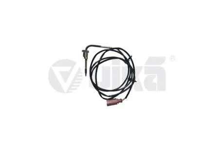 Датчик температури вихлопних газів vika Vika '99061843001
