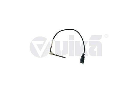 Датчик температури вихлопних газів Vika '99061844201