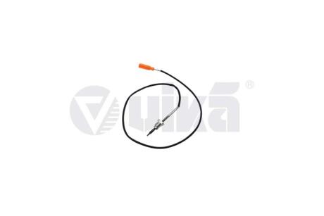 Датчик температуры выхлопных газов Vika '99061844501