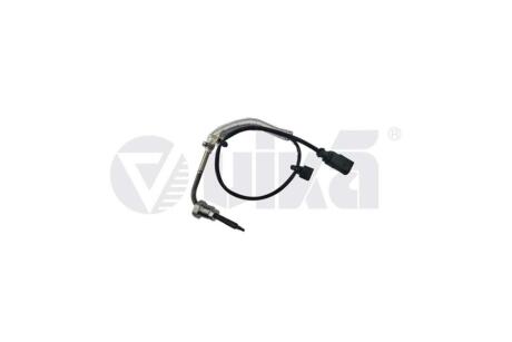 Датчик температури вихлопних газів Vika '99061844701