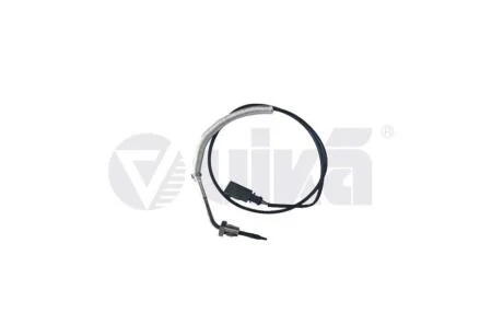 Датчик температуры выхлопных газов Audi A6, A7, Q7, Q8/VW Amarok, Touareg 3.0 TDI (10-) VIKA Vika '99061845101