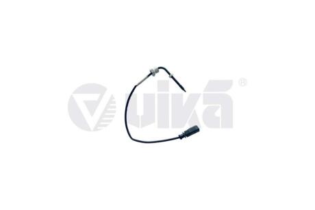 Датчик температури вихлопних газів Vika '99061845501