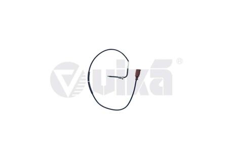 Датчик температуры выхлопных газов Vika '99061845601