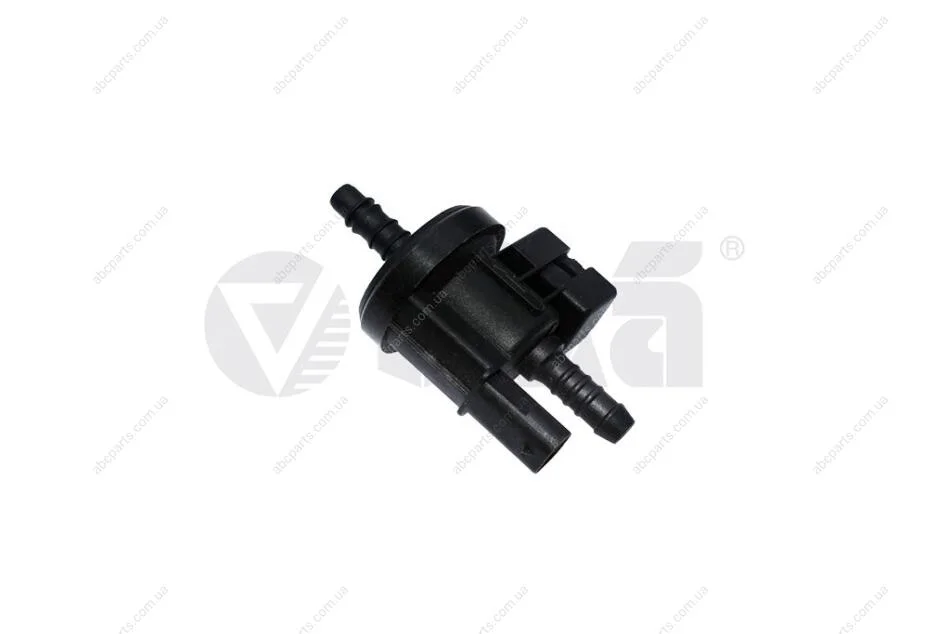 Клапан паливного фільтра Audi A3, A4, R8/Seat Exeo (08-) VIKA Vika '99061851601 (фото 1)