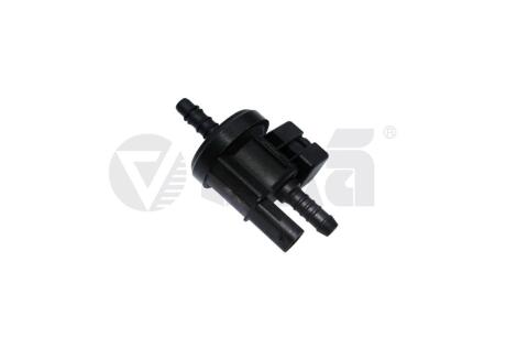 Клапан паливного фільтра Audi A3, A4, R8/Seat Exeo (08-) Vika '99061851601