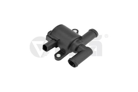 Клапан регулировочный электромагнитный Audi TT (FV3, FVP, FV9, FVR) 2.0 CNTC (15-) Vika '99061851701