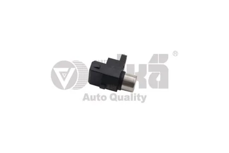 Датчик положення колінвалу Skoda Forman (88-95), Felicia (95-01)/VW Lupo (99-03) VIKA Vika 99070064901