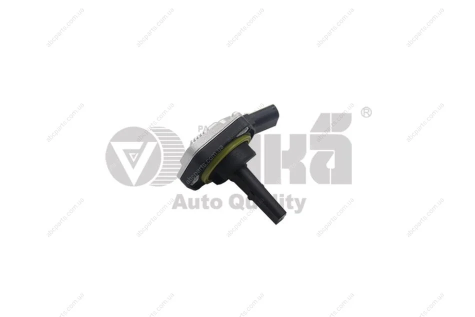 Датчик рівня олії Skoda Fabia (00-10), Octavia (97-11) / VW Passat (97-05), Polo (00-06), Sharan (01-10), Touareg (03-07) VIKA Vika 99070806801 (фото 1)